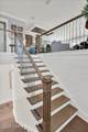 16418 Front Beach Road - Photo 23