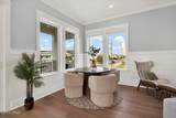 16418 Front Beach Road - Photo 26
