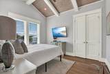 16418 Front Beach Road - Photo 30