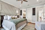 16418 Front Beach Road - Photo 33