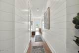 16418 Front Beach Road - Photo 35