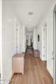 16418 Front Beach Road - Photo 41