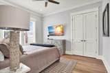 16418 Front Beach Road - Photo 42