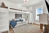 16418 Front Beach Road - Photo 45