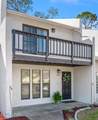 6409 Causeway Road - Photo 1