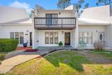 6409 Causeway Road - Photo 2