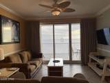 14415 Front Beach Road - Photo 5