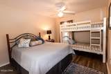 1108 Lighthouse Road - Photo 13
