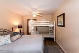 1108 Lighthouse Road - Photo 14