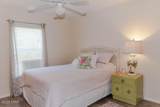 1108 Lighthouse Road - Photo 18