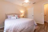 1108 Lighthouse Road - Photo 19