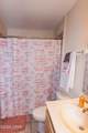 1108 Lighthouse Road - Photo 21