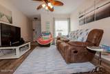 1108 Lighthouse Road - Photo 3
