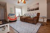 1108 Lighthouse Road - Photo 7