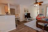 1108 Lighthouse Road - Photo 8