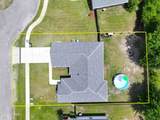 1705 Rhett Place - Photo 43