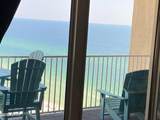 9900 Thomas Drive - Photo 1