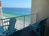 9900 Thomas Drive - Photo 30