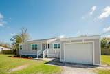 1542 Oak Avenue - Photo 1