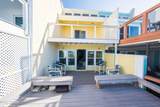 9614 Beach Boulevard - Photo 14