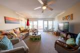 9614 Beach Boulevard - Photo 17