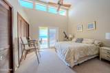 9614 Beach Boulevard - Photo 19
