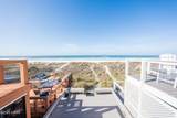 9614 Beach Boulevard - Photo 23