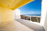 9614 Beach Boulevard - Photo 24