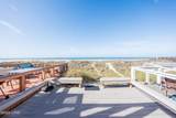9614 Beach Boulevard - Photo 5