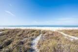 9614 Beach Boulevard - Photo 7