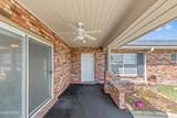 905 12th Street - Photo 29