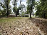 3034 Paradise Lakes Road - Photo 10