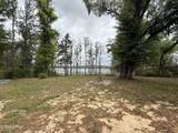 3034 Paradise Lakes Road - Photo 11