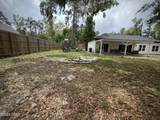 3034 Paradise Lakes Road - Photo 12