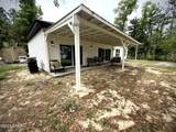 3034 Paradise Lakes Road - Photo 13