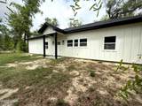 3034 Paradise Lakes Road - Photo 14