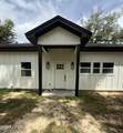 3034 Paradise Lakes Road - Photo 15