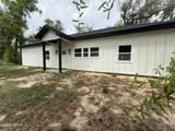 3034 Paradise Lakes Road - Photo 16