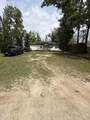 3034 Paradise Lakes Road - Photo 17