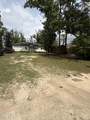 3034 Paradise Lakes Road - Photo 18