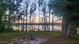 3034 Paradise Lakes Road - Photo 20