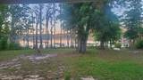 3034 Paradise Lakes Road - Photo 21