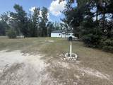 3034 Paradise Lakes Road - Photo 22