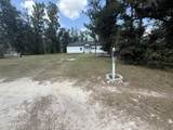 3034 Paradise Lakes Road - Photo 23