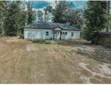 3034 Paradise Lakes Road - Photo 24
