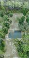 3034 Paradise Lakes Road - Photo 26
