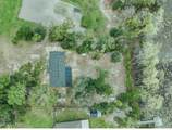 3034 Paradise Lakes Road - Photo 27