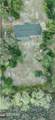 3034 Paradise Lakes Road - Photo 28