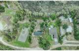 3034 Paradise Lakes Road - Photo 29