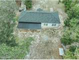 3034 Paradise Lakes Road - Photo 30
